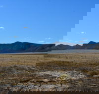 Darke Peak Scenic Drive - Your Accommodation