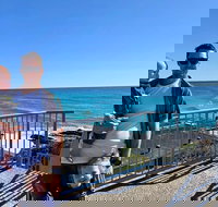 Elephant Rock - Your Accommodation