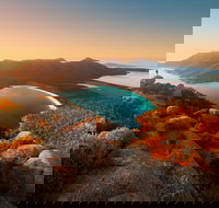 Freycinet National Park - Your Accommodation