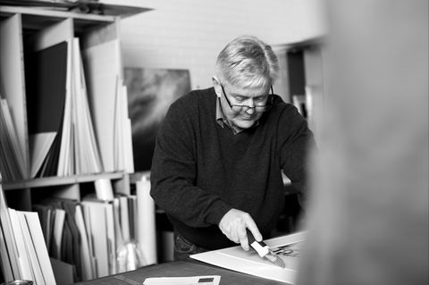 Gallery On Sturt At Accent Framing - Your Accommodation 2