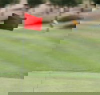 Gold Creek Country Club - Your Accommodation