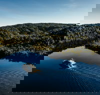 Gordon River - The - Your Accommodation