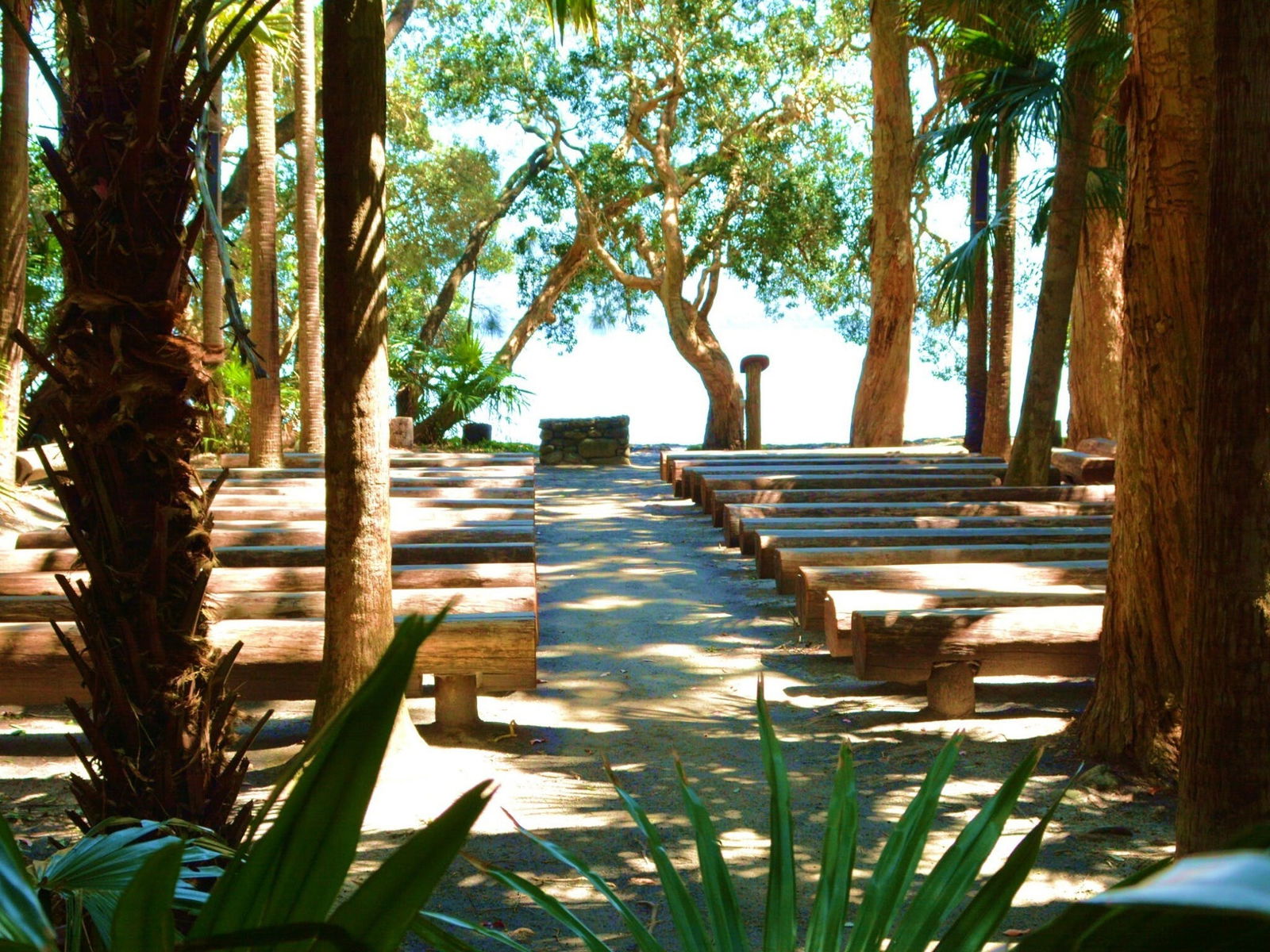 Tiona NSW Your Accommodation