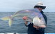 GT Fishing Charters - thumb 1