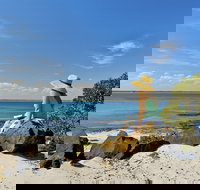 Hopetoun - Your Accommodation