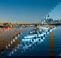 Iluka - Your Accommodation