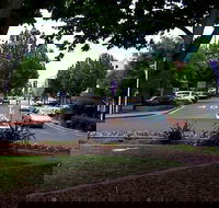 Inverell - Your Accommodation
