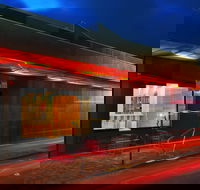 Luna Cinemas Leederville - Your Accommodation