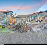 Made in Marulan - Your Accommodation