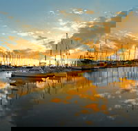 Manly - Your Accommodation