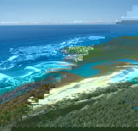 Narooma Bar Beach South