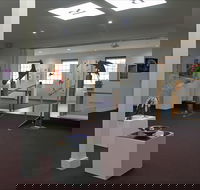 Rosevears Art Gallery - Your Accommodation