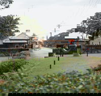 Sevenhill