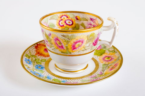 The Johnston Collection - Your Accommodation 0