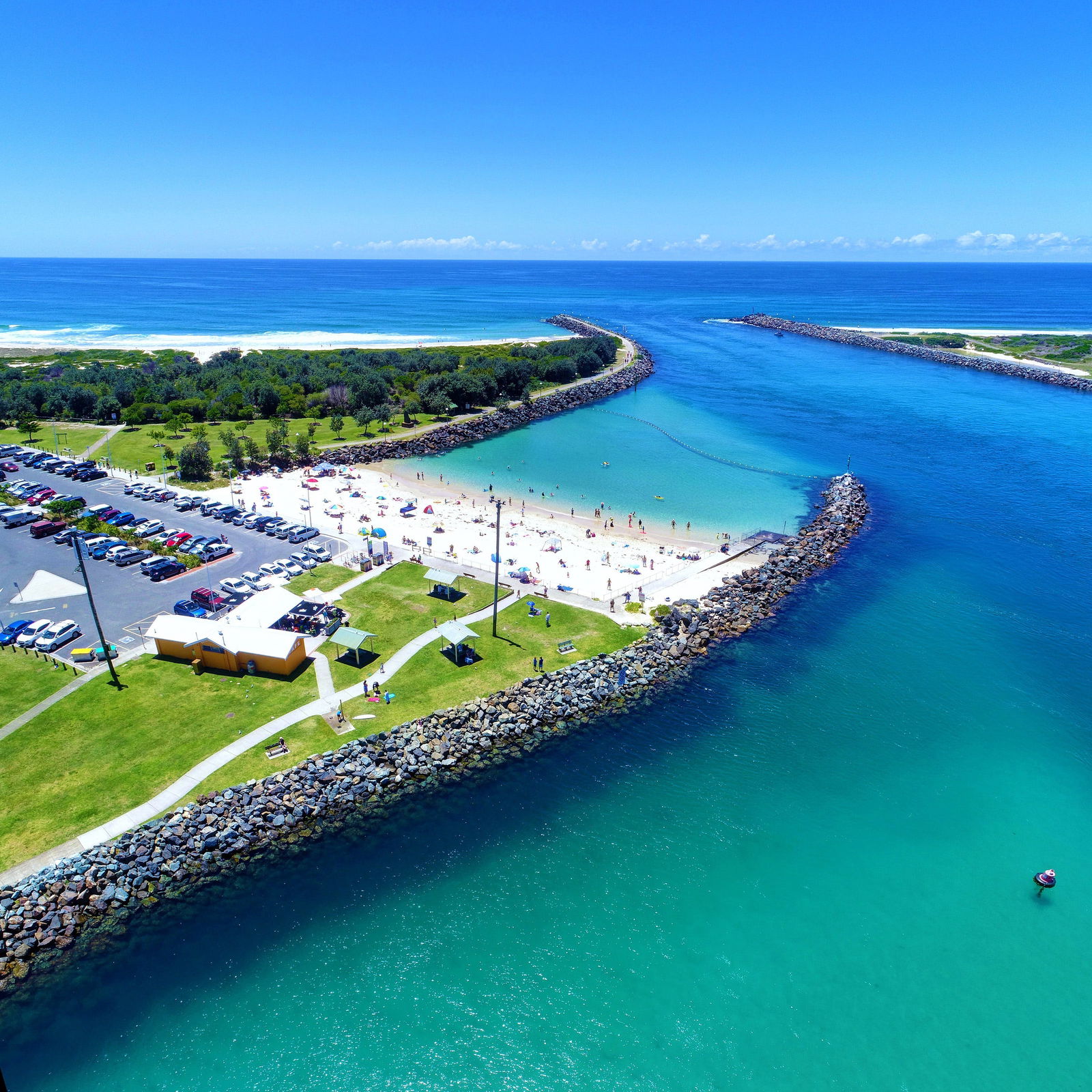 Tuncurry NSW Your Accommodation