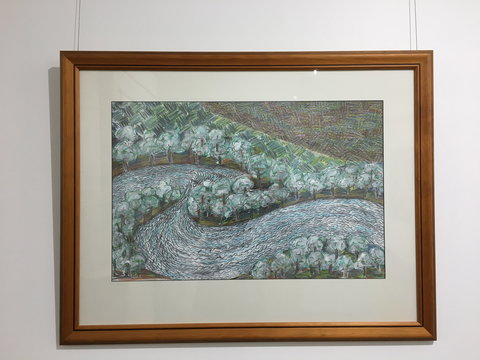 Wacky Bird Gallery - Your Accommodation 2