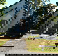 Waratah - Your Accommodation