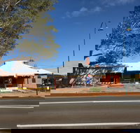 Wellington Arts and Crafts - Your Accommodation