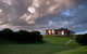 Albany Golf Club - thumb 0