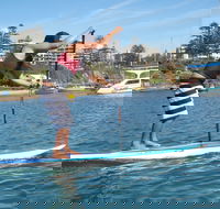 Alternative Fitness - Your Accommodation