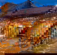 Avoca Beach Picture Theatre - Your Accommodation