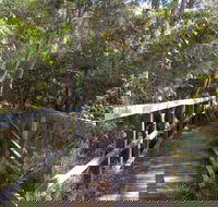 Awaba Bay Foreshore Walk - Your Accommodation
