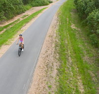 Caboolture to Wamuran Rail Trail - Your Accommodation