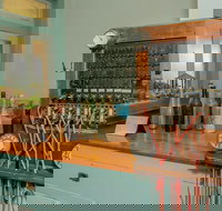 Courthouse Museum - Your Accommodation