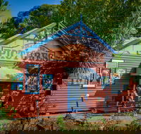Huskisson Pictures - Your Accommodation