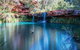 Karijini And The Pilbara - thumb 0