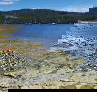 Kettering - Your Accommodation