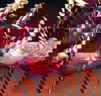 Loviz Arts Gallery - Your Accommodation