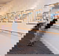 Moran Gallery - Your Accommodation