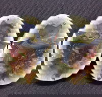 Mount Hay Gemstone Tourist Park - Your Accommodation