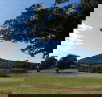 Mountain Vista Golf Club - Your Accommodation