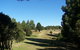Mountain Vista Golf Club - thumb 1