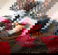 Reflections Day Spa - Adina Vineyard - Your Accommodation