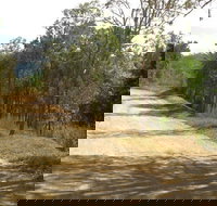 The Bloomfield Track - Your Accommodation