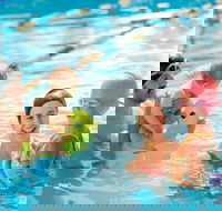 Wellington Aquatic Leisure Centre - Closed During Winter - Your Accommodation