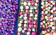 Adelaide Showground Farmers' Market - thumb 0