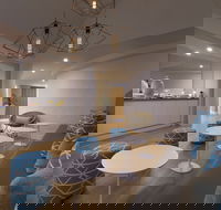 AQUA Day Spa at Sofitel Noosa Pacific Resort - Your Accommodation