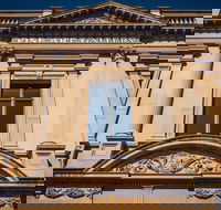 Art Gallery of Ballarat - Your Accommodation