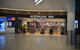 Australian Way - Perth Airport T1 - thumb 0