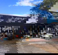 Bellerine Collections - Your Accommodation