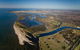 Cheetham Wetlands - thumb 0