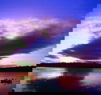 Currumbin Waters - Your Accommodation