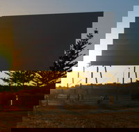 Dongara Denison Drive-Ins - Your Accommodation