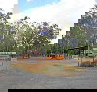 Dululu - Your Accommodation