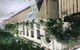Flora Bank - Historic Home And Gardens - thumb 0
