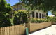 Flora Bank - Historic Home And Gardens - thumb 1